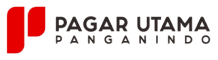 Pagar Utama Panganindo